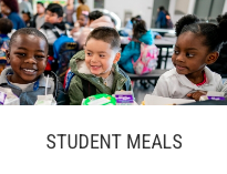 Student Meals